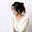 Irene Ying's avatar