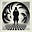 Davis Treat's avatar