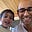 Aashish Bhuva's avatar