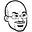 Jon Plummer's avatar