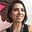 Mariana Missio's avatar