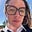Erin Conlon's avatar