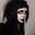 Call_Me_Cellador_'s avatar