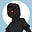 Sadie's avatar