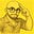 MC's avatar