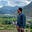 Majid Maqbool's avatar