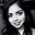 Avatar de Camila