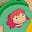 jinhee's avatar