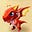 Luis's avatar