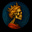 Appeal unto Heaven's avatar