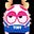 fiwexo's avatar