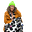 Kate Ellen's avatar
