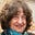 Heddy Breuer Abramowitz's avatar