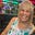 Shellie's avatar