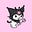 willow's avatar