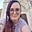 Joëlle Pasman's avatar