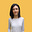 Avatar de Frida Rivera