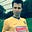 Mawerinho's avatar