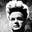 ZyppZypp's avatar