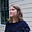 Katie Beth Rohe-Corwin's avatar