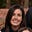 Tara Turner's avatar