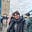 Avatar de Camis