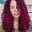 Lourdes Santaballa's avatar