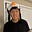 Jeremy Suh's avatar