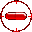 parcke's avatar