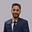 Aniket Singh's avatar