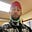 Eugene Podolsky's avatar