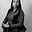 Thursdays With Reeta's avatar