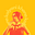 Kalyani Khona's avatar