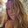 Joanie's avatar