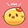 ななみん's avatar