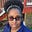 Roxane Heslop's avatar
