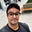 Avatar de Gerlan Menegusse