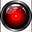 HAL ANTHONY's avatar