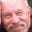 Zoltán Lipcsik's avatar