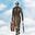 Chauncey Gardner's avatar