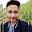 Ayush Gupta's avatar