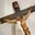 Christ is King's avatar