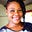 Chipo Kay's avatar