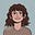 Lenora's avatar