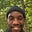 Sipho's avatar