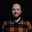 Ainars Klavins's avatar