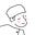 Breadtopia's avatar