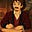 Jean-Baptiste Moquelin's avatar