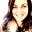 Cecily Mak's avatar