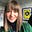 Kate Campbell's avatar